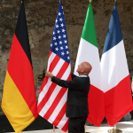 G7 sammiti boshlanmoqda. Buyuk davlatlarni birlashtirgan “Katta yettilik” qanday klub?