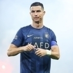 “Yuventus” Ronaldu bilan bog‘liq sud ishi bo‘yicha apellyatsiya berdi