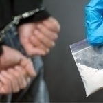 O‘zbekistonda 15 mingdan ortiq narkojinoyat fosh etildi