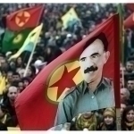 PKK o‘zini o‘zi tarqatib yubordi