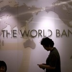 Jahon banki Kiyevga 1,5 milliard dollar kredit ajratdi