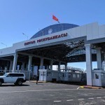 Qirg‘iziston xorijliklarning mamlakatda vizasiz qolish tartibini kuchaytirdi