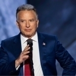 Трампнинг Ғазо бўйича режаси Украинага ҳам таъсир қилиши мумкин – Уиткофф
