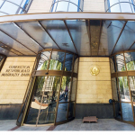 Markaziy bank kapitalini 1 trillion so‘mgacha oshiradi