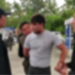 Qizni shaxsiy rasmlari bilan shantaj qilgan talaba ushlandi (video)
