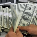 OTB O‘zbekistonga 273 million dollar qarz beryapti. Bu safar nimaga? 