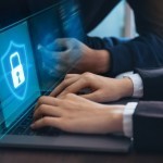 AQSHda 230 mingdan ortiq davlat xizmatchisining shaxsiy ma’lumotlari internetga tarqaldi