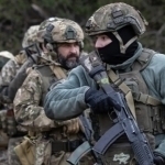 Ukraina Iroqdagi hujumlarga aloqadorligini rad etdi