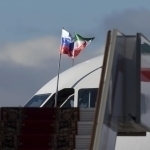 Эрон Россия билан махфий келишув тузган – ОАВ