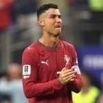 Ronaldu joriy yil yakunida faoliyatini tugatishi mumkin