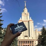 Rossiya tojikistonliklar uchun universitetlardagi kvotani oshirdi