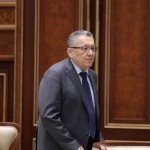 Energiya resurslar narxi oshishini kutmagandik – Nurmurotov tariflarning inflyatsiyaga ta’siri haqida