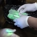 2 gektar yerni 490 ming dollarga sotmoqchi bo‘lganlar ushlandi