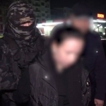 Ayol jazmani bilan yollanma qotil orqali erini o‘ldirmoqchi bo‘ldi (video)