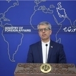 Eron AQSH sanksiyalarini qoraladi