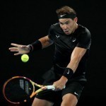 Nadal yarim yildan so‘ng ilk g‘alabasiga erishdi