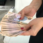 ННТларни рўйхатдан ўтказиш учун давлат божи пасайтирилди