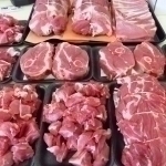 Uzbekistan becomes one of the main buyers of Mongolian meat