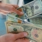 Dollarning rasmiy kursi o‘zgardi