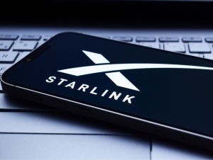 Қирғизистонда ҳам Starlink интернети ишга тушади