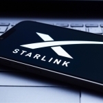Qirg‘izistonda ham Starlink interneti ishga tushadi