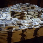 OTB O‘zbekistonga muammoli sohalar uchun qariyb $3 mlrd beradi