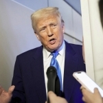 AQSH Venesuela bilan urushmoqchi emas – Tramp