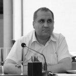 Тошкент вилояти ҳокимининг биринчи ўринбосари вафот этди