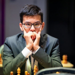 FIDE Жаҳон кубоги: Синдоров ва Абдусатторов мағлубиятга учради