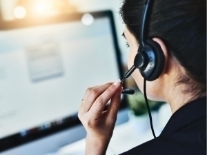 Элчихоналарда тадбиркорлар учун колл-марказ ташкил қилиниши мумкин