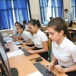 O‘zbekistondagi maktablarda kompyuter sinflari soni nechta? 