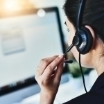 Elchixonalarda tadbirkorlar uchun koll-markaz tashkil qilinishi mumkin