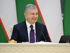 Qishloq xo‘jaligi fanlar akademiyasi tashkil etiladi