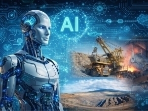 OKMKda sun’iy intellekt texnologiyalari 