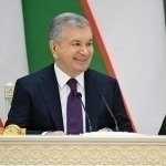 Qishloq xo‘jaligi fanlar akademiyasi tashkil etiladi