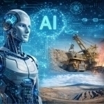 OKMKda sun’iy intellekt texnologiyalari 