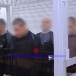Andijonda 10 kg “gashish”ni sotganlar qamaldi (video)