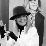 Mashhur Gollivud aktrisasi vafot etdi