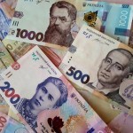 Ukrainada naqd pullar muomaladan chiqarilishi mumkin