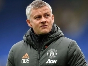 Sulsher MYUga qaytishi mumkin