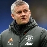 Sulsher MYUga qaytishi mumkin