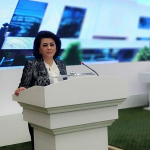 2005 yildagi Andijon voqeasi sababchilarini “Vatan xoini” dedik. 3 bolani yetim qilganlarni kim deymiz?