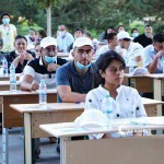 Endi OTMlarga kirish uchun imtiyozlar umumiy kvotaga qo‘shilmaydi