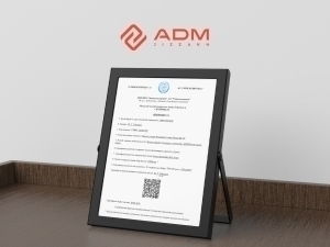 ADM Jizzakh Kia Sonet маҳаллийлаштирилишини тасдиқлади