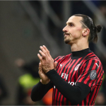 Ibragimovich tarixdagi eng yaxshi futbolchi kimligini aytdi