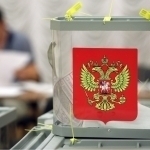 Россияда сайлов билан боғлиқ қонунбузарликлар бўйича 61 та жиноий иш очилди
