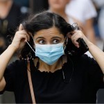 Koronavirus avj olgan Braziliyada yana bir virus epidemiyasi boshlandi