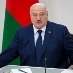 Lukashenko saylovlarni soxtalashtirganini “qat’iyan” rad etdi