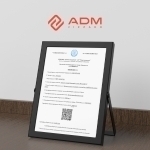 ADM Jizzakh Kia Sonet маҳаллийлаштирилишини тасдиқлади