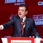 Imomo‘g‘lining 1 yarim oy davom etadigan sud ishi boshlandi